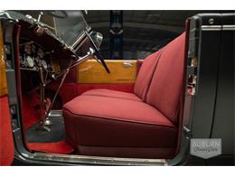 1928 Isotta-Fraschini 8A SS (CC-2108923) for sale in Auburn, Indiana