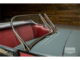 1928 Isotta-Fraschini 8A SS (CC-2108923) for sale in Auburn, Indiana