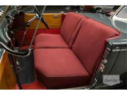 1928 Isotta-Fraschini 8A SS (CC-2108923) for sale in Auburn, Indiana