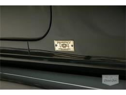 1928 Isotta-Fraschini 8A SS (CC-2108923) for sale in Auburn, Indiana