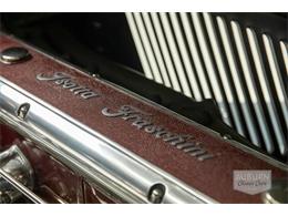 1928 Isotta-Fraschini 8A SS (CC-2108923) for sale in Auburn, Indiana