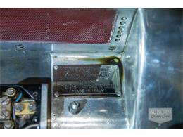 1928 Isotta-Fraschini 8A SS (CC-2108923) for sale in Auburn, Indiana