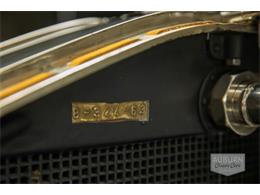 1928 Isotta-Fraschini 8A SS (CC-2108923) for sale in Auburn, Indiana