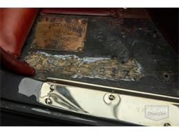 1928 Isotta-Fraschini 8A SS (CC-2108923) for sale in Auburn, Indiana