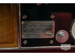 1928 Isotta-Fraschini 8A SS (CC-2108923) for sale in Auburn, Indiana