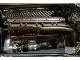 1928 Isotta-Fraschini 8A SS (CC-2108923) for sale in Auburn, Indiana