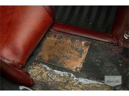 1928 Isotta-Fraschini 8A SS (CC-2108923) for sale in Auburn, Indiana