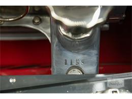 1928 Isotta-Fraschini 8A SS (CC-2108923) for sale in Auburn, Indiana