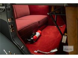 1928 Isotta-Fraschini 8A SS (CC-2108923) for sale in Auburn, Indiana