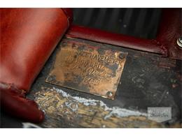 1928 Isotta-Fraschini 8A SS (CC-2108923) for sale in Auburn, Indiana