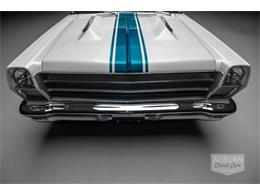 1966 Ford Fairlane (CC-2108926) for sale in Auburn, Indiana