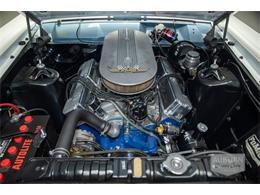 1966 Ford Fairlane (CC-2108926) for sale in Auburn, Indiana