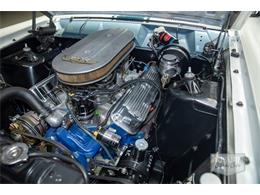 1966 Ford Fairlane (CC-2108926) for sale in Auburn, Indiana