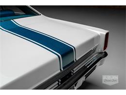 1966 Ford Fairlane (CC-2108926) for sale in Auburn, Indiana