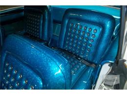 1966 Ford Fairlane (CC-2108926) for sale in Auburn, Indiana