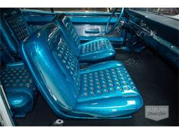 1966 Ford Fairlane (CC-2108926) for sale in Auburn, Indiana
