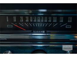 1966 Ford Fairlane (CC-2108926) for sale in Auburn, Indiana
