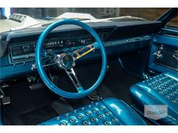 1966 Ford Fairlane (CC-2108926) for sale in Auburn, Indiana