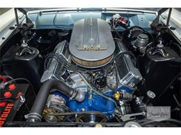 1966 Ford Fairlane (CC-2108926) for sale in Auburn, Indiana