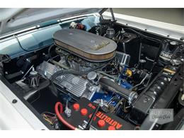 1966 Ford Fairlane (CC-2108926) for sale in Auburn, Indiana