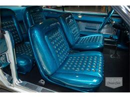 1966 Ford Fairlane (CC-2108926) for sale in Auburn, Indiana