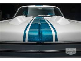 1966 Ford Fairlane (CC-2108926) for sale in Auburn, Indiana
