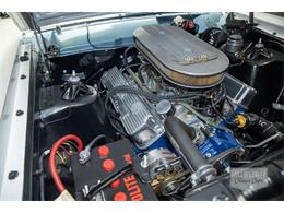 1966 Ford Fairlane (CC-2108926) for sale in Auburn, Indiana