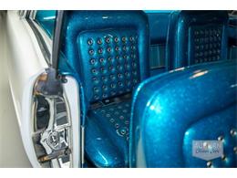 1966 Ford Fairlane (CC-2108926) for sale in Auburn, Indiana