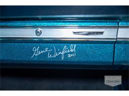 1966 Ford Fairlane (CC-2108926) for sale in Auburn, Indiana