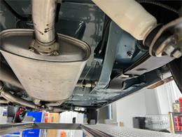 1966 Ford Fairlane (CC-2108926) for sale in Auburn, Indiana