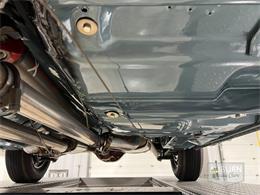 1966 Ford Fairlane (CC-2108926) for sale in Auburn, Indiana