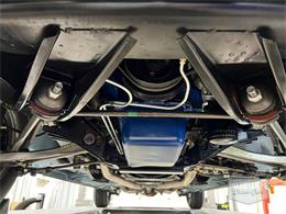 1966 Ford Fairlane (CC-2108926) for sale in Auburn, Indiana