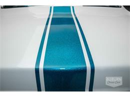 1966 Ford Fairlane (CC-2108926) for sale in Auburn, Indiana