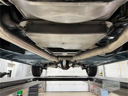 1966 Ford Fairlane (CC-2108926) for sale in Auburn, Indiana