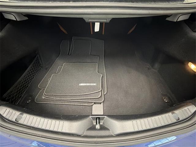 2017 Mercedes-Benz C-Class (CC-2108936) for sale in Spring City, Pennsylvania