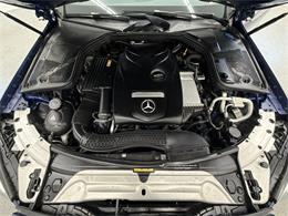 2017 Mercedes-Benz C-Class (CC-2108936) for sale in Spring City, Pennsylvania