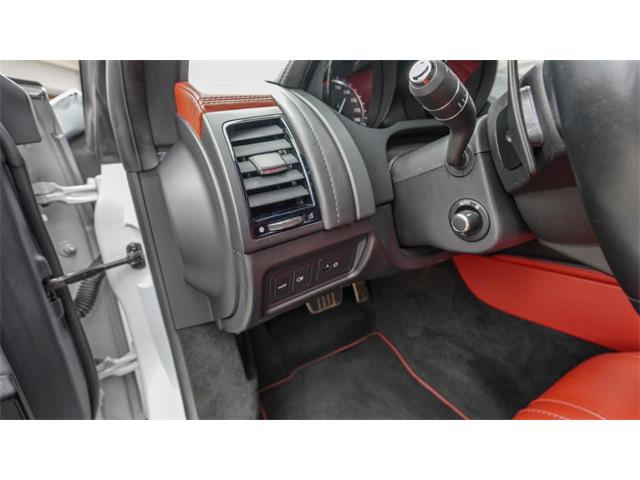 2017 Jaguar F-Type (CC-2108937) for sale in Medina, Minnesota