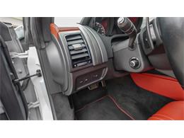 2017 Jaguar F-Type (CC-2108937) for sale in Medina, Minnesota