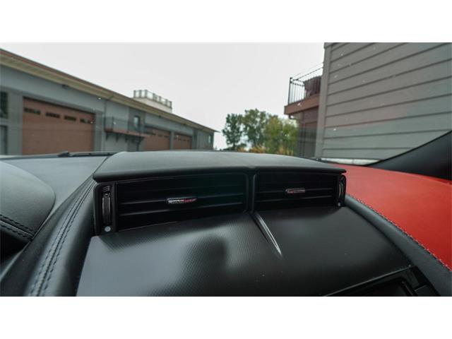 2017 Jaguar F-Type (CC-2108937) for sale in Medina, Minnesota