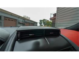 2017 Jaguar F-Type (CC-2108937) for sale in Medina, Minnesota