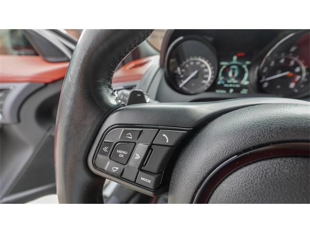 2017 Jaguar F-Type (CC-2108937) for sale in Medina, Minnesota