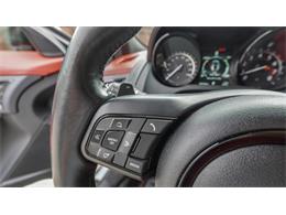 2017 Jaguar F-Type (CC-2108937) for sale in Medina, Minnesota