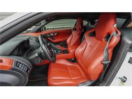 2017 Jaguar F-Type (CC-2108937) for sale in Medina, Minnesota