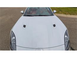 2017 Jaguar F-Type (CC-2108937) for sale in Medina, Minnesota