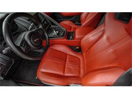 2017 Jaguar F-Type (CC-2108937) for sale in Medina, Minnesota