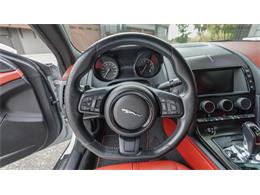 2017 Jaguar F-Type (CC-2108937) for sale in Medina, Minnesota