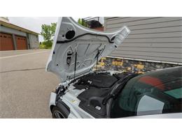 2017 Jaguar F-Type (CC-2108937) for sale in Medina, Minnesota