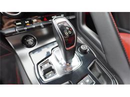 2017 Jaguar F-Type (CC-2108937) for sale in Medina, Minnesota