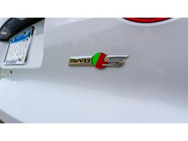 2017 Jaguar F-Type (CC-2108937) for sale in Medina, Minnesota
