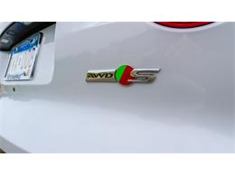 2017 Jaguar F-Type (CC-2108937) for sale in Medina, Minnesota